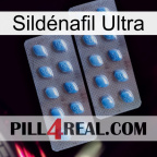 Sildénafil Ultra viagra4